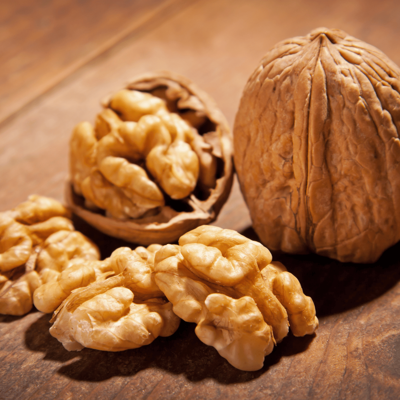 WALNUT