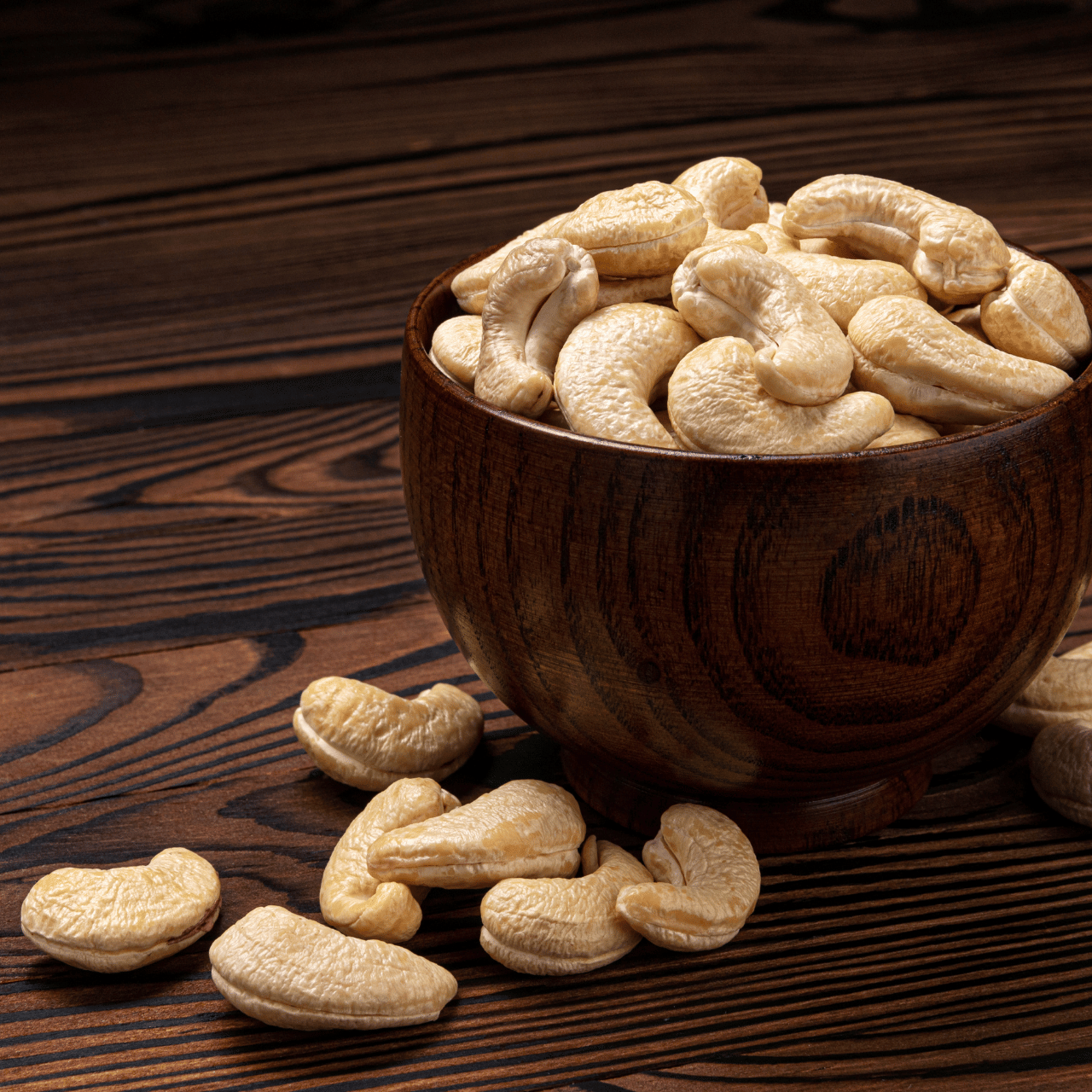 CASHEW