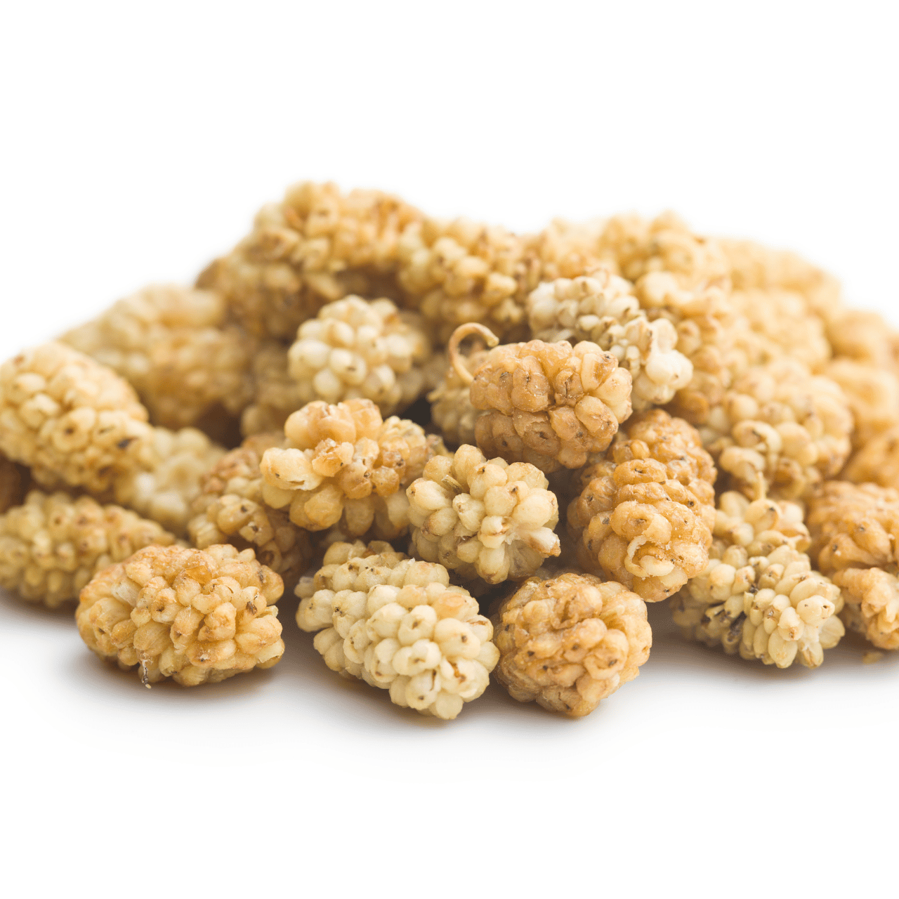 DRIED MULBERRY